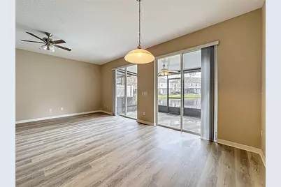 563 Pinebranch Circle, Winter Springs, FL 32708 - Photo 7