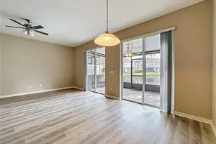 563 Pinebranch Cir, Winter Springs, FL 32708 - Photo 7