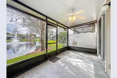 563 Pinebranch Circle, Winter Springs, FL 32708 - Photo 31