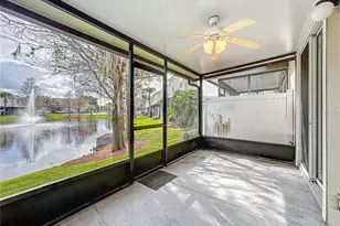 563 Pinebranch Cir, Winter Springs, FL 32708 - Photo 31