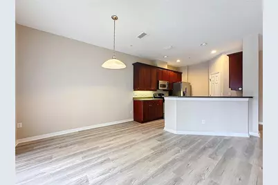 563 Pinebranch Circle, Winter Springs, FL 32708 - Photo 9