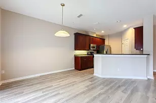 563 Pinebranch Cir, Winter Springs, FL 32708 - Photo 9