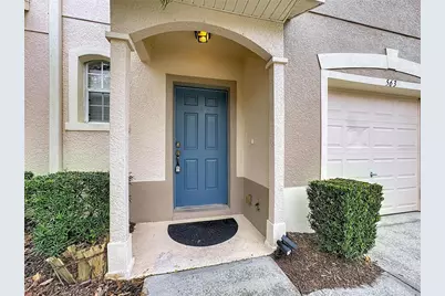 563 Pinebranch Circle, Winter Springs, FL 32708 - Photo 3