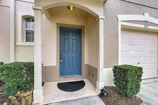 563 Pinebranch Cir, Winter Springs, FL 32708 - Photo 3