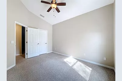 563 Pinebranch Circle, Winter Springs, FL 32708 - Photo 25