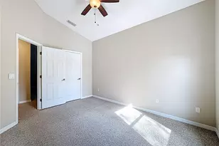 563 Pinebranch Cir, Winter Springs, FL 32708 - Photo 25