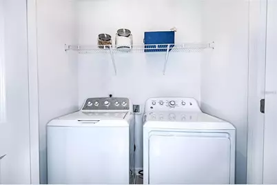 4901 Revolutionary Way, Saint Cloud, FL 34769 - Photo 13