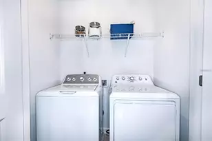 4901 Revolutionary Wy, Saint Cloud, FL 34769 - Photo 13