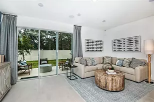 4901 Revolutionary Wy, Saint Cloud, FL 34769 - Photo 9