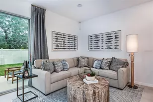 4901 Revolutionary Wy, Saint Cloud, FL 34769 - Photo 5