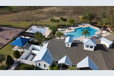 3262 Hanging Tide Street, Winter Garden, FL 34787 - Photo 55