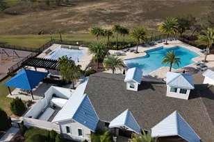 3262 Hanging Tide St, Winter Garden, FL 34787 - Photo 55