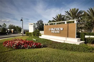 3262 Hanging Tide St, Winter Garden, FL 34787 - Photo 63