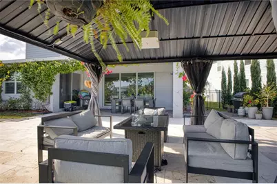 3262 Hanging Tide Street, Winter Garden, FL 34787 - Photo 47