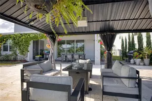 3262 Hanging Tide St, Winter Garden, FL 34787 - Photo 47