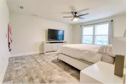 3262 Hanging Tide Street, Winter Garden, FL 34787 - Photo 39