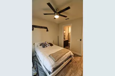 3262 Hanging Tide Street, Winter Garden, FL 34787 - Photo 23