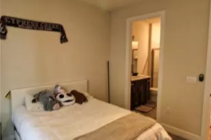 3262 Hanging Tide St, Winter Garden, FL 34787 - Photo 23