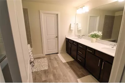 3262 Hanging Tide Street, Winter Garden, FL 34787 - Photo 41