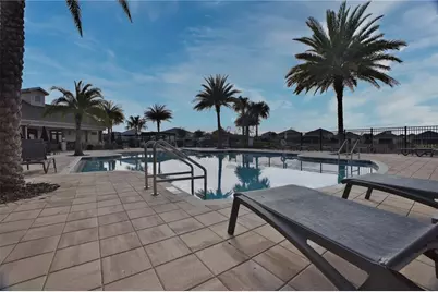 3262 Hanging Tide Street, Winter Garden, FL 34787 - Photo 57