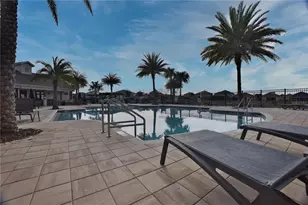 3262 Hanging Tide St, Winter Garden, FL 34787 - Photo 57