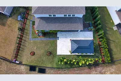 3262 Hanging Tide Street, Winter Garden, FL 34787 - Photo 51