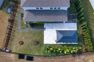 3262 Hanging Tide St, Winter Garden, FL 34787 - Photo 51