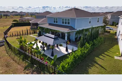 3262 Hanging Tide Street, Winter Garden, FL 34787 - Photo 49