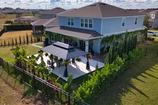 3262 Hanging Tide St, Winter Garden, FL 34787 - Photo 49