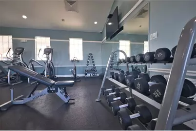 3262 Hanging Tide Street, Winter Garden, FL 34787 - Photo 61