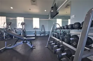 3262 Hanging Tide St, Winter Garden, FL 34787 - Photo 61