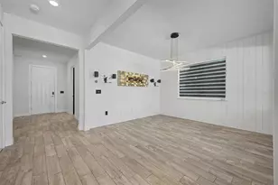 3262 Hanging Tide St, Winter Garden, FL 34787 - Photo 9