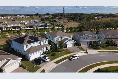 3262 Hanging Tide Street, Winter Garden, FL 34787 - Photo 53