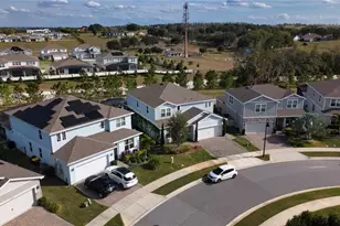 3262 Hanging Tide St, Winter Garden, FL 34787 - Photo 53