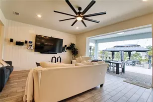 3262 Hanging Tide St, Winter Garden, FL 34787 - Photo 13