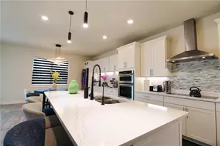 3262 Hanging Tide St, Winter Garden, FL 34787 - Photo 17
