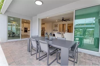 3262 Hanging Tide Street, Winter Garden, FL 34787 - Photo 43