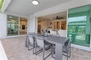 3262 Hanging Tide St, Winter Garden, FL 34787 - Photo 43