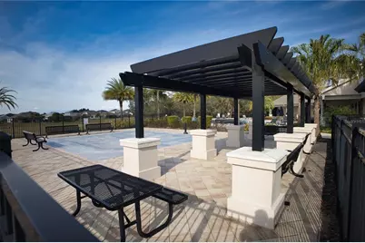 3262 Hanging Tide Street, Winter Garden, FL 34787 - Photo 59