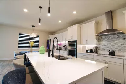 3262 Hanging Tide Street, Winter Garden, FL 34787 - Photo 15