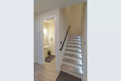 3262 Hanging Tide Street, Winter Garden, FL 34787 - Photo 25