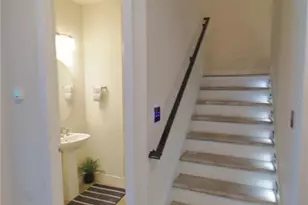 3262 Hanging Tide St, Winter Garden, FL 34787 - Photo 25