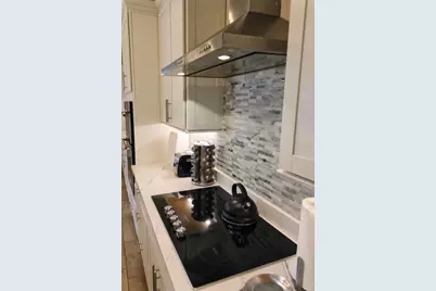 3262 Hanging Tide Street, Winter Garden, FL 34787 - Photo 19