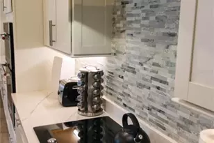 3262 Hanging Tide St, Winter Garden, FL 34787 - Photo 19