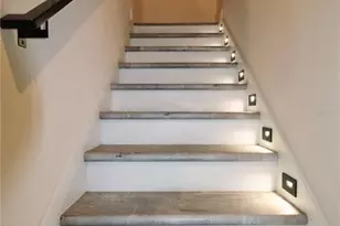 3262 Hanging Tide St, Winter Garden, FL 34787 - Photo 27