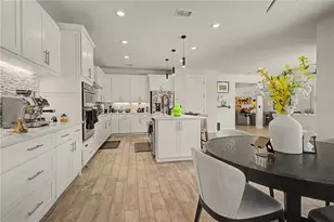 3262 Hanging Tide St, Winter Garden, FL 34787 - Photo 19