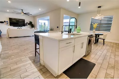 3262 Hanging Tide Street, Winter Garden, FL 34787 - Photo 17