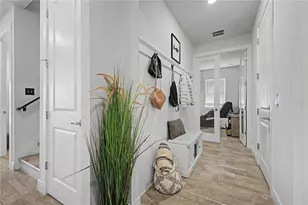 3262 Hanging Tide St, Winter Garden, FL 34787 - Photo 11