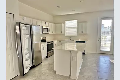 390 Bogey Drive, Davenport, FL 33896 - Photo 3