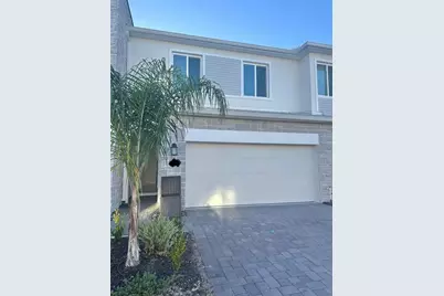 390 Bogey Drive, Davenport, FL 33896 - Photo 1